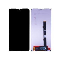 Touch+Display ZTE Blade A53 Pro Black Touch+Display ZTE Blade A53 Pro Black